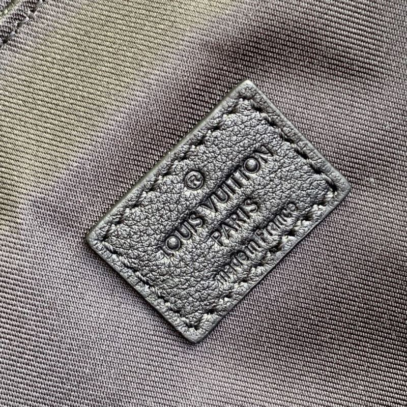 LV Backpacks